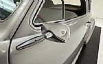 1939 Series 52 Special Coupe Thumbnail 16