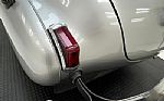 1939 Series 52 Special Coupe Thumbnail 20