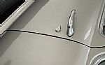 1939 Series 52 Special Coupe Thumbnail 31