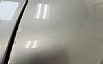 1939 Series 52 Special Coupe Thumbnail 30