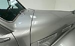 1939 Series 52 Special Coupe Thumbnail 27