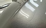 1939 Series 52 Special Coupe Thumbnail 39
