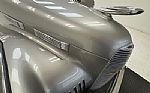 1939 Series 52 Special Coupe Thumbnail 43