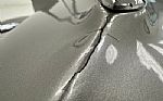 1939 Series 52 Special Coupe Thumbnail 40