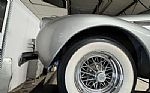 1939 Series 52 Special Coupe Thumbnail 45