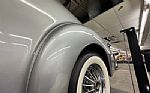 1939 Series 52 Special Coupe Thumbnail 56