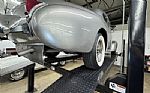 1939 Series 52 Special Coupe Thumbnail 58