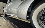 1939 Series 52 Special Coupe Thumbnail 65