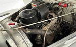 1939 Series 52 Special Coupe Thumbnail 74