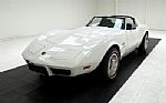 1975 Corvette Coupe Thumbnail 2