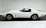 1975 Corvette Coupe Thumbnail 3