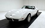 1975 Corvette Coupe Thumbnail 1