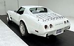 1975 Corvette Coupe Thumbnail 5