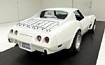 1975 Corvette Coupe Thumbnail 8