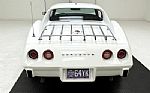 1975 Corvette Coupe Thumbnail 7