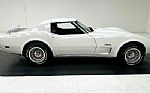 1975 Corvette Coupe Thumbnail 9