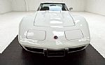 1975 Corvette Coupe Thumbnail 11