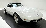 1975 Corvette Coupe Thumbnail 10