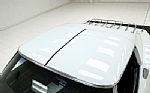 1975 Corvette Coupe Thumbnail 17