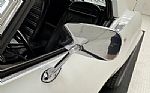 1975 Corvette Coupe Thumbnail 19