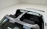 1975 Corvette Coupe Thumbnail 18
