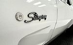1975 Corvette Coupe Thumbnail 15