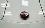 1975 Corvette Coupe Thumbnail 12