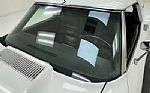 1975 Corvette Coupe Thumbnail 16