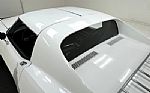 1975 Corvette Coupe Thumbnail 21