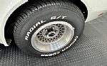1975 Corvette Coupe Thumbnail 26