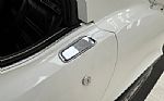 1975 Corvette Coupe Thumbnail 20
