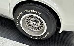 1975 Corvette Coupe Thumbnail 23
