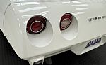 1975 Corvette Coupe Thumbnail 24