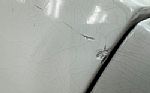 1975 Corvette Coupe Thumbnail 30