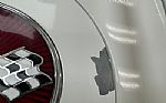 1975 Corvette Coupe Thumbnail 32