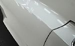 1975 Corvette Coupe Thumbnail 29