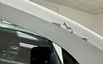 1975 Corvette Coupe Thumbnail 34