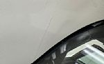 1975 Corvette Coupe Thumbnail 36