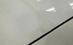 1975 Corvette Coupe Thumbnail 38