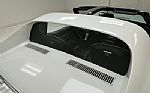 1975 Corvette Coupe Thumbnail 33