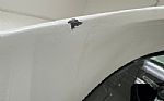 1975 Corvette Coupe Thumbnail 35
