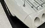 1975 Corvette Coupe Thumbnail 37
