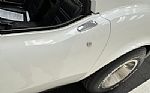 1975 Corvette Coupe Thumbnail 43