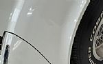 1975 Corvette Coupe Thumbnail 39