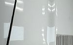1975 Corvette Coupe Thumbnail 45