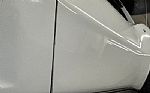 1975 Corvette Coupe Thumbnail 57