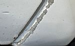 1975 Corvette Coupe Thumbnail 62