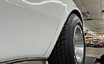 1975 Corvette Coupe Thumbnail 61