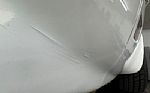 1975 Corvette Coupe Thumbnail 71