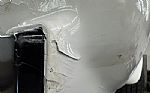 1975 Corvette Coupe Thumbnail 70